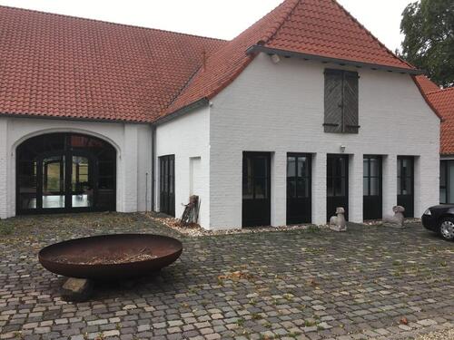 Foto - andere in Kleve zur Miete