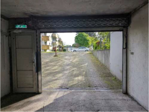 Foto - andere zur Miete in Dortmund