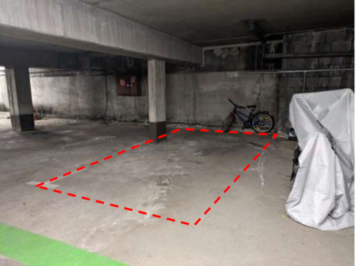 Foto - andere in Dortmund