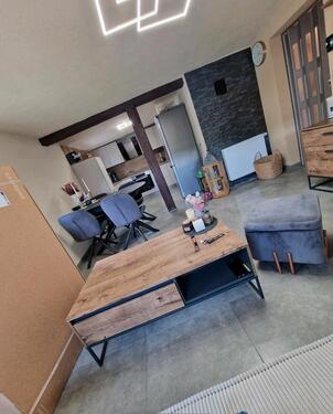 Foto - Doppelhaushälfte zu Verkaufen - 295.000,00&nbsp;EUR Kaufpreis, ca.&nbsp; 96,00&nbsp;m&sup2;