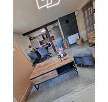 Doppelhaushälfte zu Verkaufen - 295.000,00&nbsp;EUR Kaufpreis, ca.&nbsp; 96,00&nbsp;m&sup2; in Backnang (PLZ: 71522)