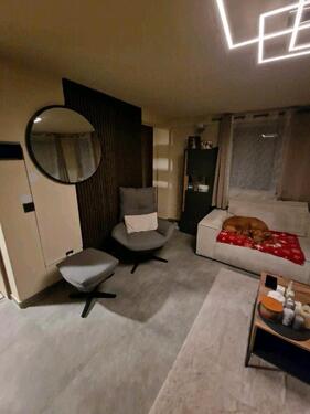 Foto - 4 Zimmer Doppelhaushälfte in Backnang