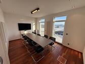 Foto - Repräsentative Penthouse Büroräume