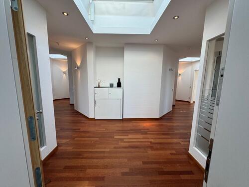 Foto - andere zur Miete in Würselen