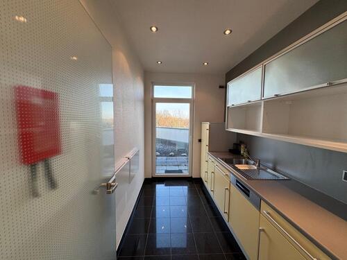 Foto - andere in Würselen zur Miete