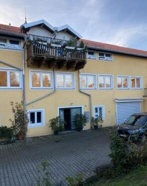 Foto - Gewerberäume zu vermieten - 1.580,00&nbsp;EUR Kaltmiete, ca.&nbsp; 250,00&nbsp;m&sup2;