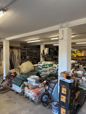 Foto - andere in Berg