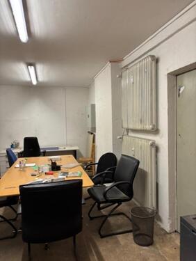 Foto - andere in Berg zur Miete