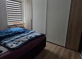Foto - 3 Zimmer Etagenwohnung zur Miete in Aken (Elbe)