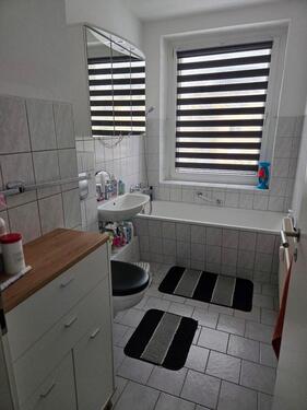 Foto - 3 Zimmer Etagenwohnung in Aken (Elbe)