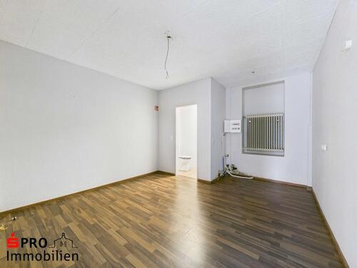 Foto - andere in Dillingen (Saar) zur Miete