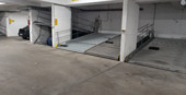 Foto - Garage Stellplatz - 50,00&nbsp;EUR Miete,