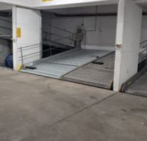 Garage Stellplatz - 50,00&nbsp;EUR Miete, in Bonn (PLZ: 53117) Auerberg