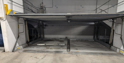 Foto - andere zur Miete in Bonn