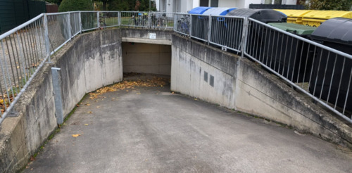 Foto - andere in Bonn