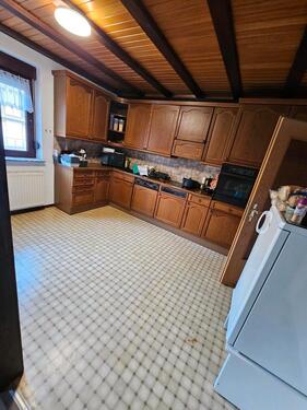 Foto - Wohnung in St.ingbert ROHRBACH zur Miete , Wohnung mit Küche