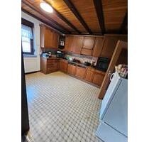 Wohnung in St.ingbert ROHRBACH zur Miete , Wohnung mit Küche - Spiesen-Elversberg