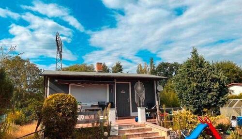 Foto - Pachtgarten Kolkwitz Hähnchen - 4.000,00&nbsp;EUR Kaltmiete, ca.&nbsp; 0,00&nbsp;m&sup2;