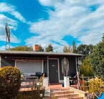 Pachtgarten Kolkwitz Hähnchen - 4.000,00&nbsp;EUR Kaltmiete, ca.&nbsp; 0,00&nbsp;m&sup2; in Cottbus (PLZ: 03046)