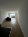 Foto - 2 Raum Wohnung Hellersdorf - 1.000,00&nbsp;EUR Kaltmiete, ca.&nbsp; 45,00&nbsp;m&sup2;