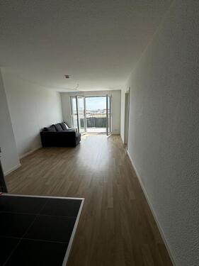 Foto - 2 Raum Wohnung Hellersdorf - 1.000,00&nbsp;EUR Kaltmiete, ca.&nbsp; 45,00&nbsp;m&sup2;