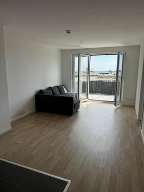 Foto - 2 Zimmer Etagenwohnung zur Miete in Berlin