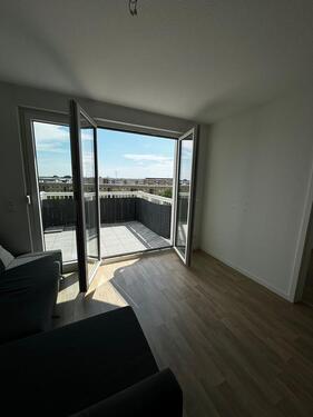 Foto - 2 Zimmer Etagenwohnung in Berlin