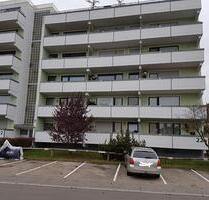 Appartement in Kempten Allgäu - 370,00&nbsp;EUR Kaltmiete, ca.&nbsp; 33,00&nbsp;m&sup2; in Kempten (Allgäu) (PLZ: 87437) Auf dem Lindenberg