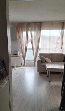 Foto - 1 Zimmer Etagenwohnung zur Miete in Kempten (Allgäu)