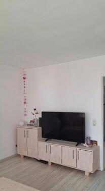 Foto - Etagenwohnung in Kempten (Allgäu) zur Miete