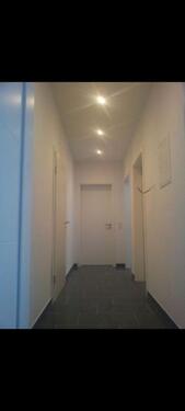 Foto - ***KERSANIERTE 2 ZKB WOHNUNG SAARBRÜCKEN ST. JOHANN ***