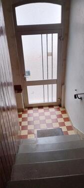 Foto - 4 Zimmer Bauernhaus, Landhaus in Niederstetten