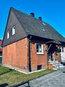 Foto - Einfamilienhaus.- Viel Platz in ruhiger Lage-