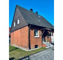 Einfamilienhaus.- Viel Platz in ruhiger Lage- - Olfen