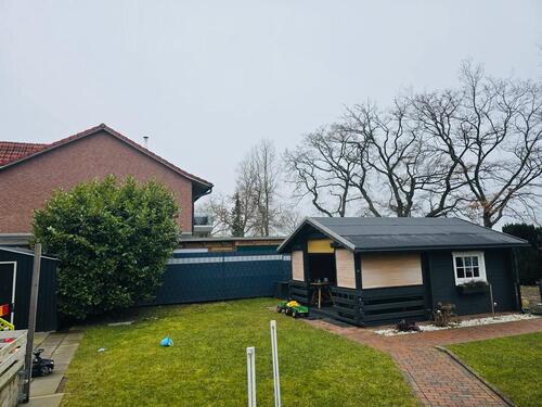 Foto - 6 Zimmer Einfamilienhaus zum Kaufen in Olfen