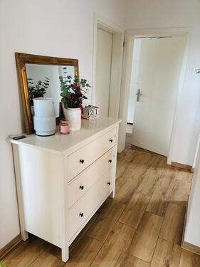 Foto - 6 Zimmer Einfamilienhaus in Olfen