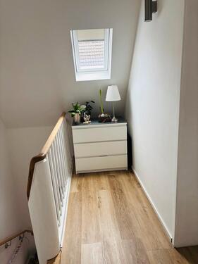 Foto - Einfamilienhaus in Olfen zum Kaufen