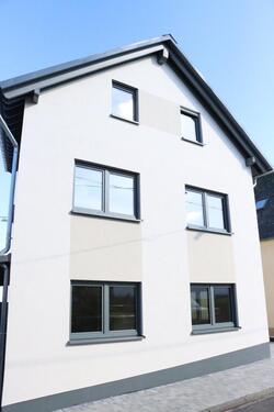 Foto - 11 Zimmer Einfamilienhaus zum Kaufen in Nentershausen