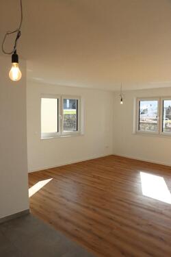 Foto - 11 Zimmer Einfamilienhaus in Nentershausen