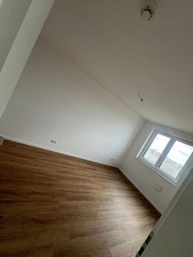Foto - 1 Zimmer - WG - 850,00&nbsp;EUR Kaltmiete, ca.&nbsp; 45,00&nbsp;m&sup2;
