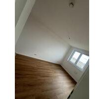 1 Zimmer - WG - 850,00&nbsp;EUR Kaltmiete, ca.&nbsp; 45,00&nbsp;m&sup2; in Berlin (PLZ: 13505) Reinickendorf