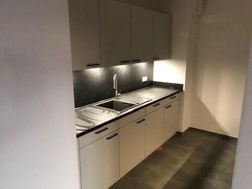 Foto - 1 Zimmer Etagenwohnung zur Miete in Berlin