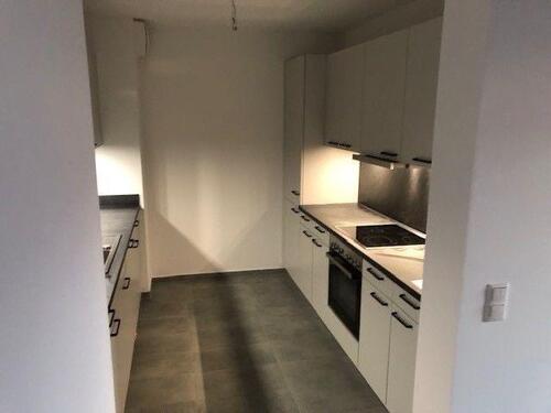 Foto - 1 Zimmer Etagenwohnung in Berlin