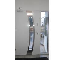 Apartment im Dachgeschoss - 220,00&nbsp;EUR Kaltmiete, ca.&nbsp; 30,00&nbsp;m&sup2; in Weyerbusch (PLZ: 57635)