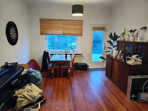 Foto - 2 Zimmer Etagenwohnung in Eutin