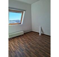 4 Zimmerwohnung Larrelt Dachgeschoss - Emden