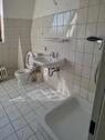 Foto - 4 Zimmer Dachgeschoßwohnung zur Miete in Emden