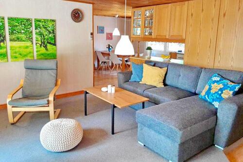 Foto - andere in Weyhe