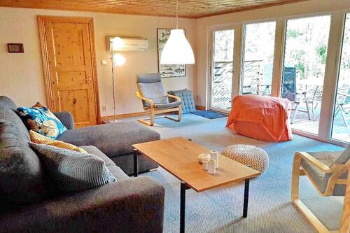 Foto - andere in Weyhe zur Miete