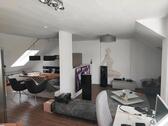 Foto - 2.5 Zimmer Dachgeschoßwohnung zur Miete in Bielefeld